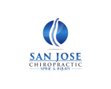/public/logoimage/1577504719San Jose Chiropractic Spine _ Injury 003.png